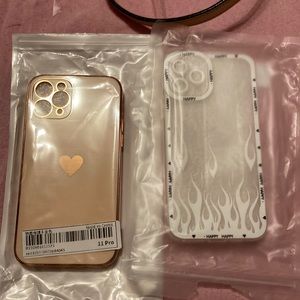 iPhone 11 Pro cases